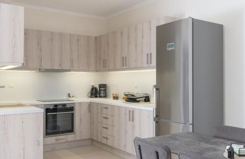 Dina Apartments - Foto 29