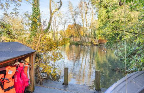 Beavers- Uk45706 - Foto 14