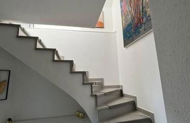 Maisonette Wohnung Frechen City - Foto 11