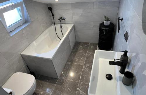 Apartments Lopac Jadranovo - Foto 73