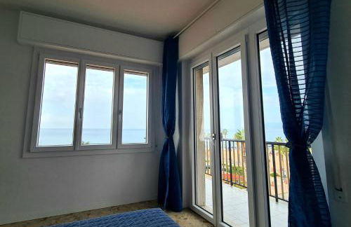 La finestra sul mare - Foto 17