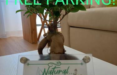 Natural Mente - Foto 5