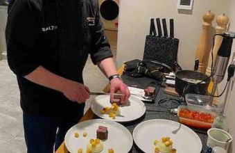 Secluded Countryside Home, Hot Tub, Onsite Pub, Pool Table, Sleeps upto 13, Perfect for a family get together - Photo 29