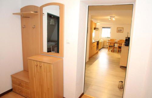 Uttumer Mühle Eiske - Foto 23