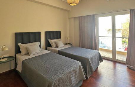 Agora Apt2, Metro Station, 2 bdrms - Foto 22