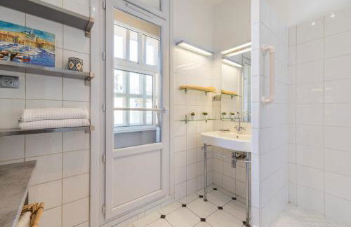 Splendide vue sur ND de la Garde et le Vieux Port - Foto 38