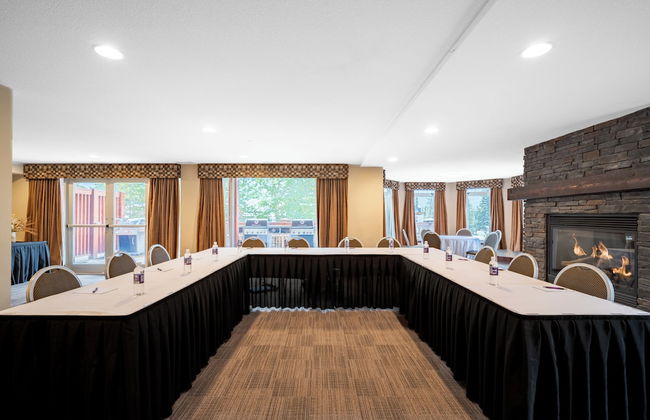 Falcon Crest Lodge by CLIQUE - Foto 79