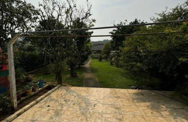 Casa de campo em Gaspar - Foto 27