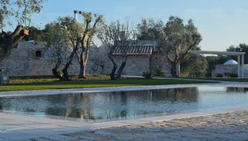 Dimore Storiche - Ulivo di Aldo - Foto 4