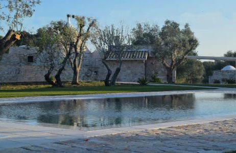 Dimore Storiche - Ulivo di Aldo - Foto 4