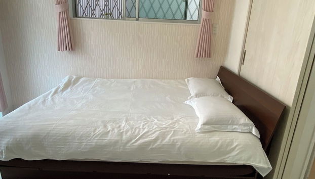 Sun seiichibannkan - Foto 2, Habitación