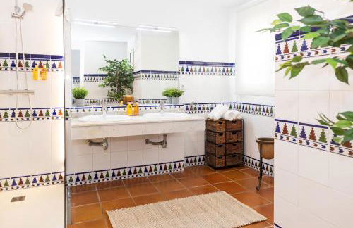 Charming Villa Domingo Playa Portaventura Golf - Foto 39