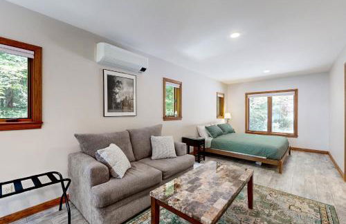 Thompson Lake Estate - Foto 11