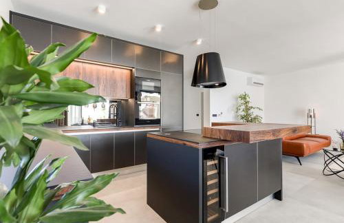 Villa Riposo 2 by SeeAdria Agency - Foto 28