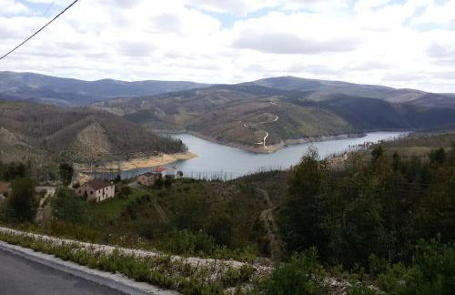 Casa Nelito - Foto 8