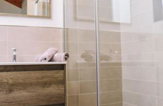 Case Vacanze Paola - Foto 29