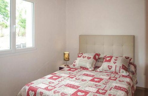 Holiday Home Louargat I - Foto 24