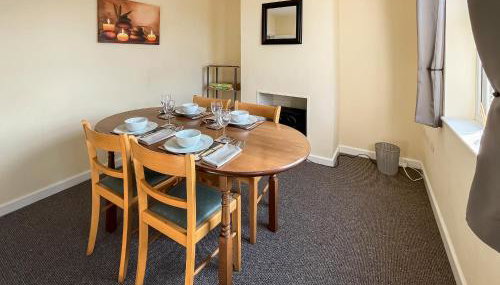 Billada Cottage - Foto 5