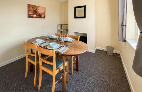 Billada Cottage - Foto 5