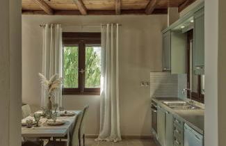 Agrikia Villa - Foto 25