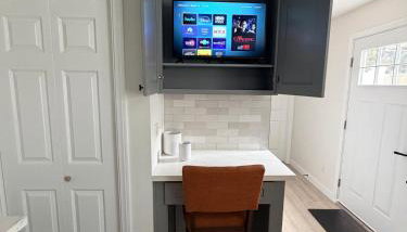 Welcome To The Modern Casita Riverside! - Foto 4