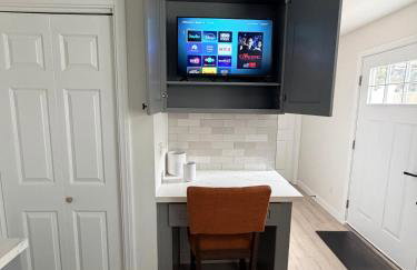 Welcome To The Modern Casita Riverside! - Foto 4