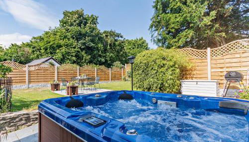 2 Bed in Eglwysbach 50933 - Foto 2, Other