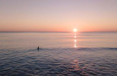 Serenity Costa da Caparica - Foto 33