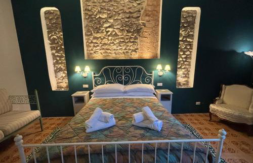 Corte Averaldo - Foto 28