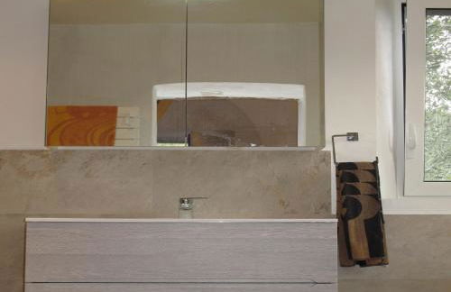 Holiday Home Miche by Interhome - Foto 25