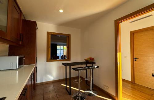 San Blas Golf del Sur Residence - Foto 10