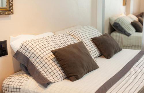 Flat no Shopping Piratas com vista para o mar - Foto 4