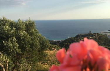 La Terrazza Del Duca - Foto 53