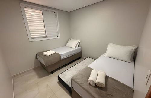 Conforto e sofisticação na Orla de Palmas - Foto 12