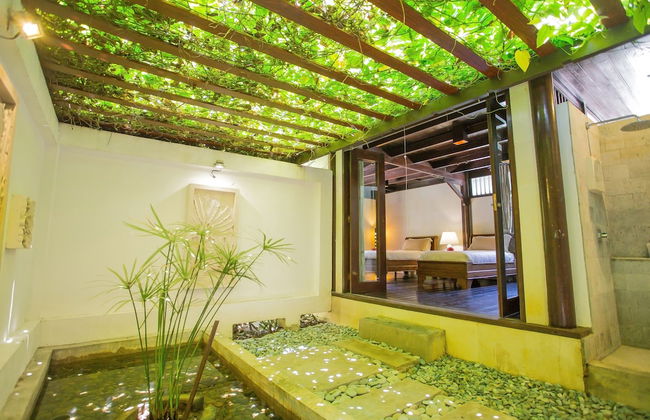 Kudat Riviera - Foto 6