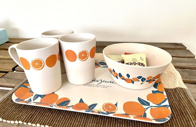 NOMAD Nakamura Heights - Foto 66