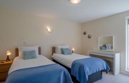 Hill View Rise - Photo 20