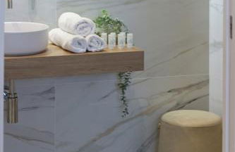 VLC HOST - Cubells - Foto 14