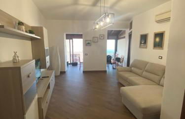 La terrazza sul mare - Foto 1