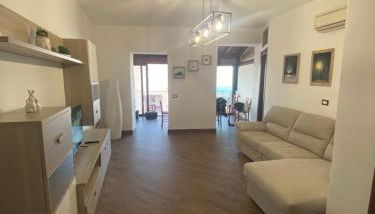 La terrazza sul mare - Foto 1