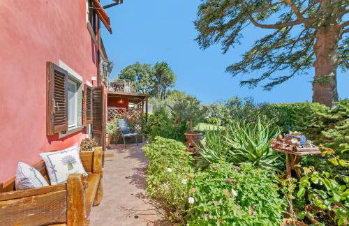 Casa Fra Gli Ulivi Apartments with Shared Pool - Foto 55