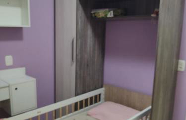 Bento Gonçalves Bairro Progresso Casa ampla 3 quartos - Foto 7