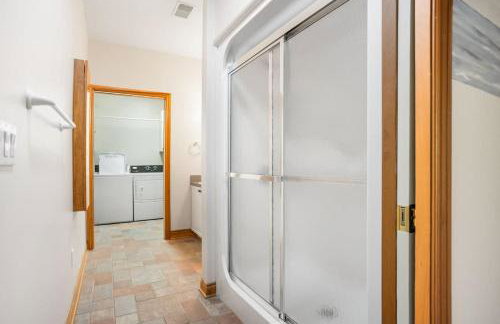 Hummingbird Beach House-Family Friendly - Foto 47