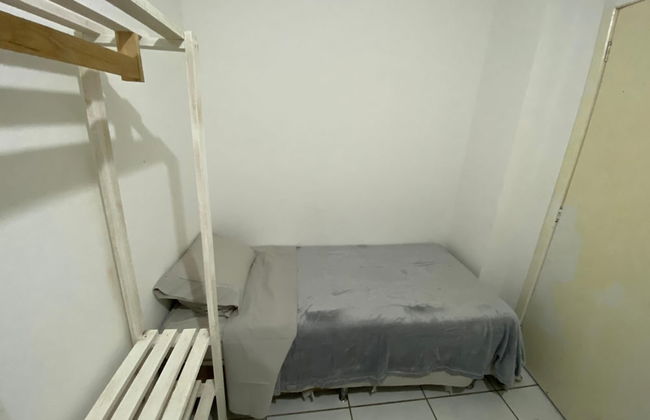 Apto 2 quartos Centro de BC - Photo 11