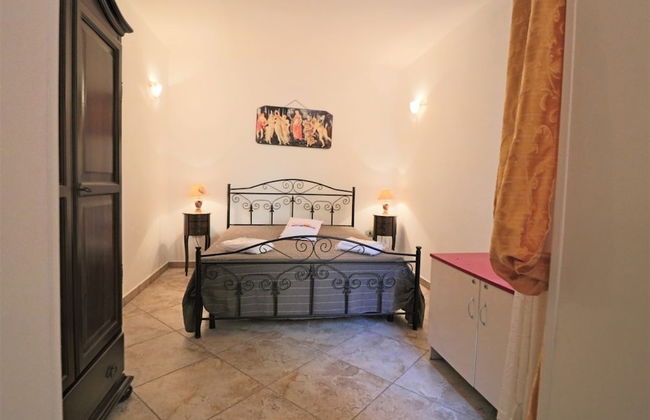 Residence Le Quattro Sorelle - Foto 14