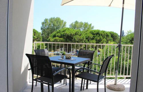 Stella di Mare - Cà Savio - Foto 1