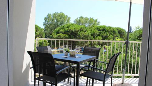 Stella di Mare - Cà Savio - Foto 1