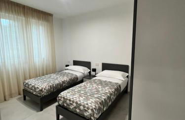 BLU CORALLO - Foto 27