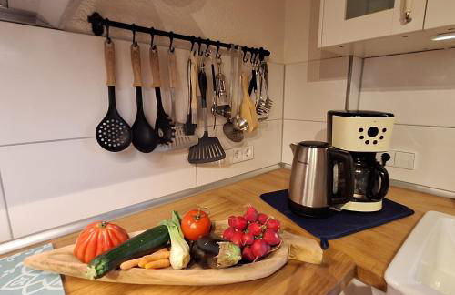 Ferienglück - Foto 5