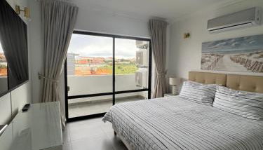 Retiro do Sossego - Foto 3